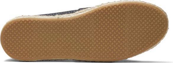Produktbild Toms Alpargata Rope (38)