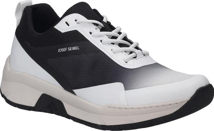 Immagine prodotto Josef Seibel 46251-TE888 (44)