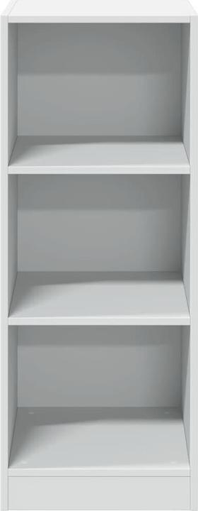 Actual product image VidaXL Wardrobe (48 x 41 x 102 cm)