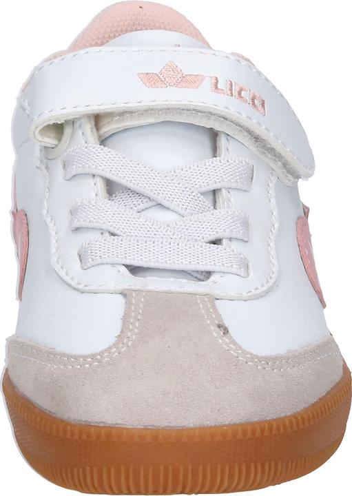 Image du produit Lico Shuttle VS (32)