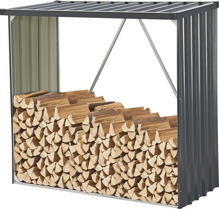 Produktbild Casa.Pro Kalmar