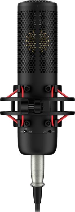 HyperX ProCast