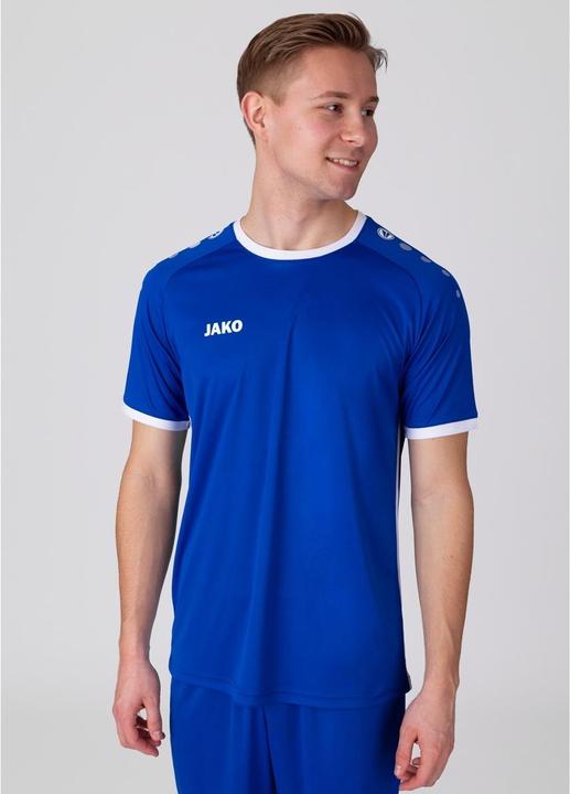 Actual product image JAKO Jersey Primera KA (M)