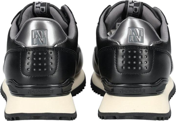 Image du produit Napapijri Sneaker (38)