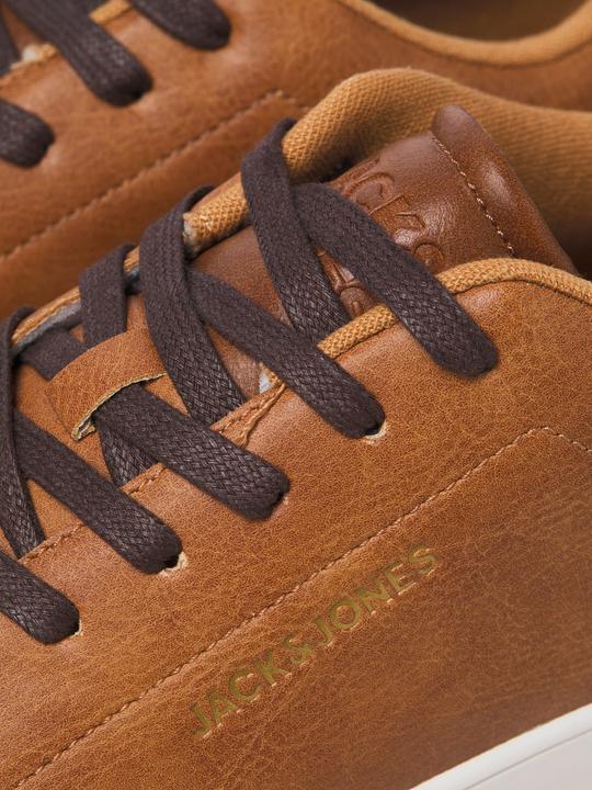 Immagine prodotto Jack & Jones Sneaker in PU (45)