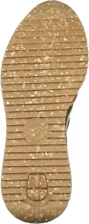 Produktbild Mephisto Janel (40.5)