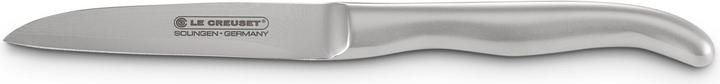 Paring knife