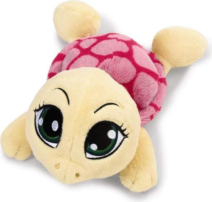 NICI Schildkröte liegend (50 cm)