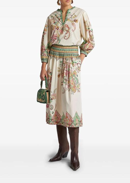 Image du produit Etro Tops Woman (40)