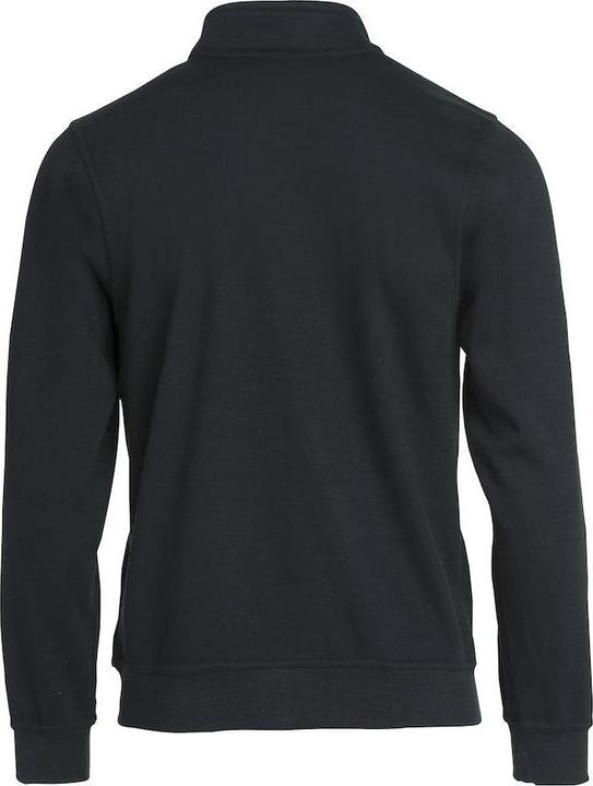 Immagine prodotto Clique Giacca con zip a tutta lunghezza (4XL)
