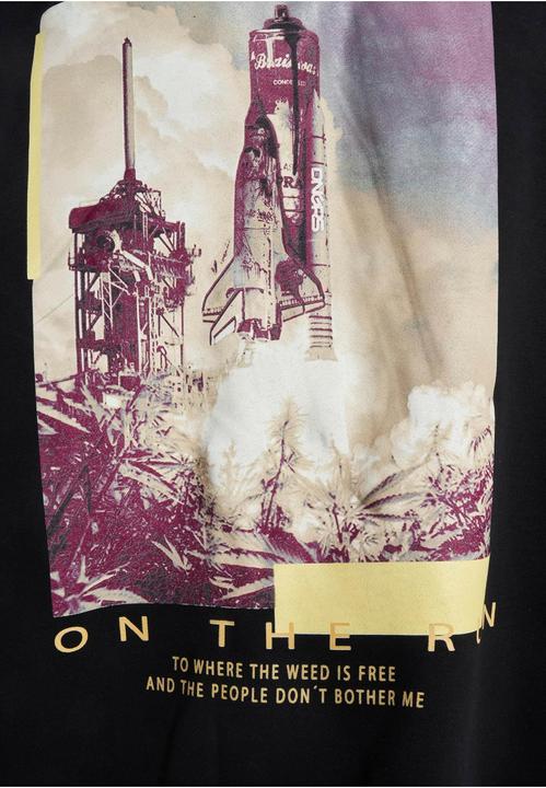 Immagine prodotto Dangerous DNGRS DNGRS Launch Hoody - 189867 (XL)