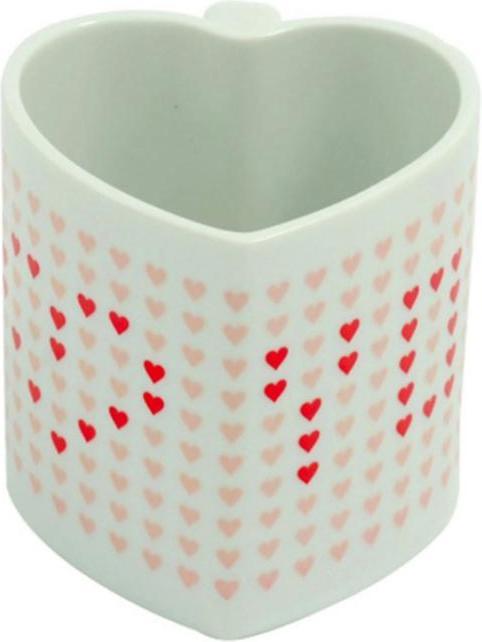 Produktbild TOP Tasse (300 ml, 1 x)