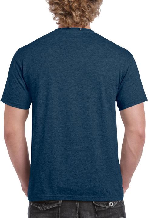 Produktbild Gildan TShirt (M)