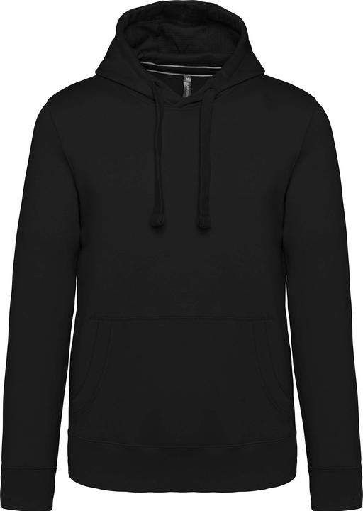 Produktbild Kariban Hoodie (XS)