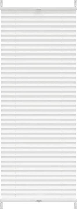 Image du produit VidaXL Dionis (50 x 150 cm)