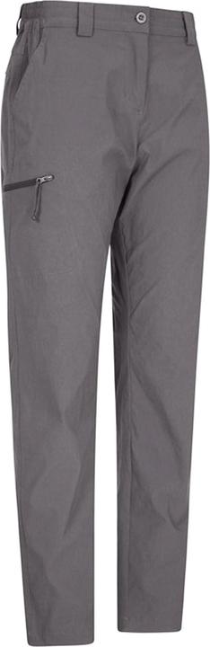 Image du produit Mountain Warehouse - Pantalon de randonnée - Femme (34 D)