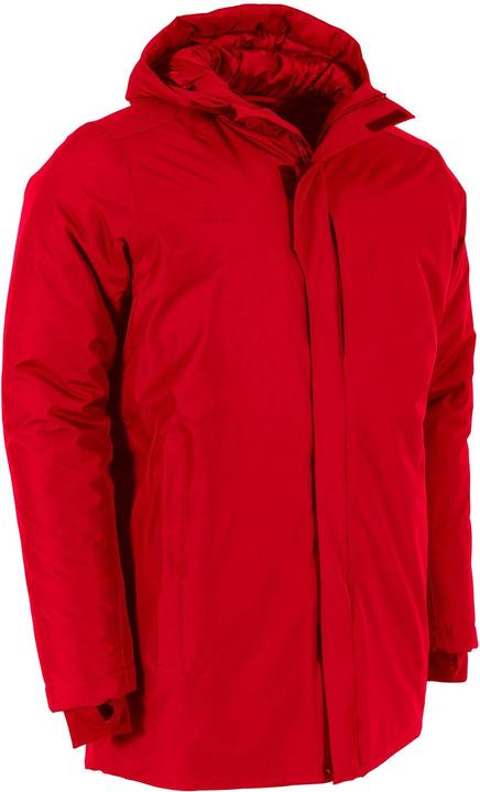 Actual product image Stanno Prime Coach Jacket (3XL)