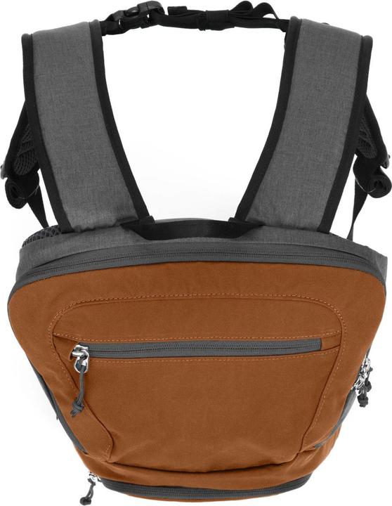 Image du produit Tamrac Hoodoo 20 (Sac à dos photo)