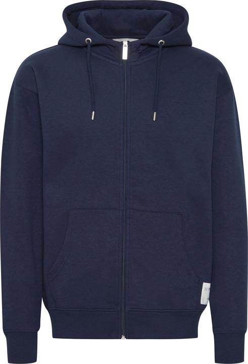 Produktbild 11 Project PRAndron Sweat ZipHood - 21301009-ME (XXL)