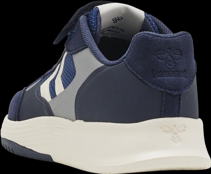 Produktbild hummel 8320 RECYCLED JR (31)