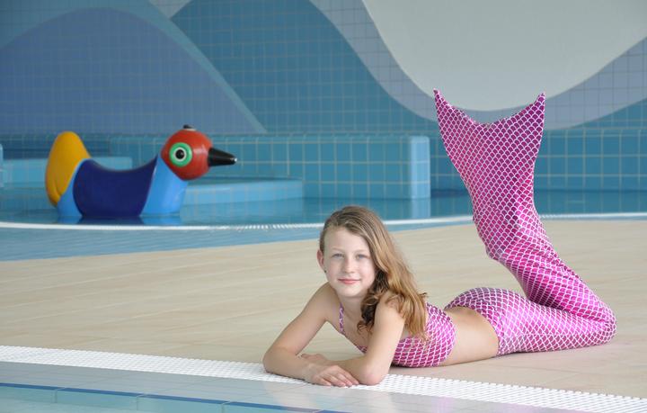 Produktbild Ocean Pearls Mermaiding Seraia (30)