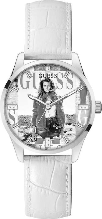 Guess Ladies' Watch GW0289L1 (Ã˜ 36 mm)