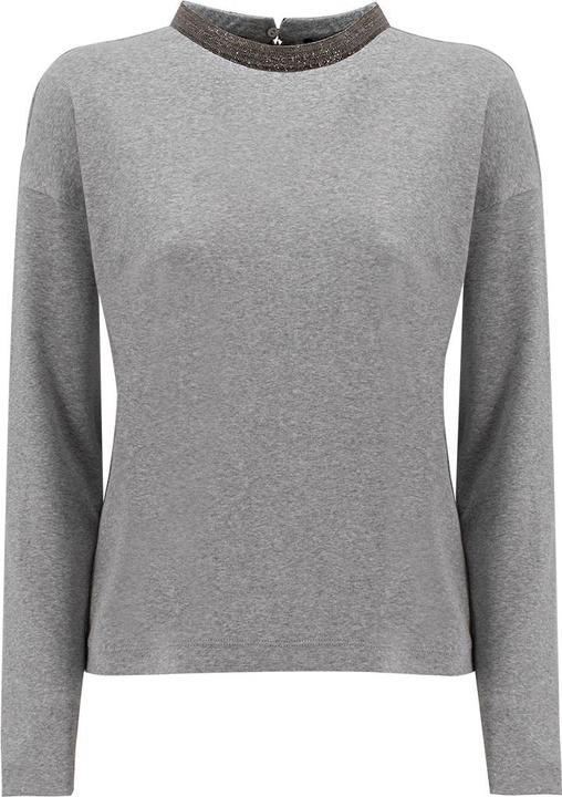 Produktbild Fabiana Filippi T-shirt (42)