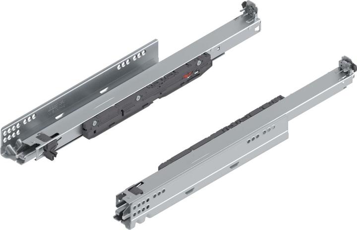 Blum Movento Blumotion S