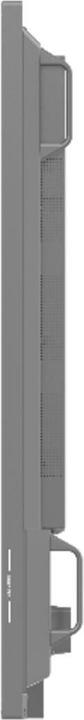 Actual product image Philips E-Line 65BDL3052E /UHD/ /Android8.0 (3840 x 2160 Pixels, 65")