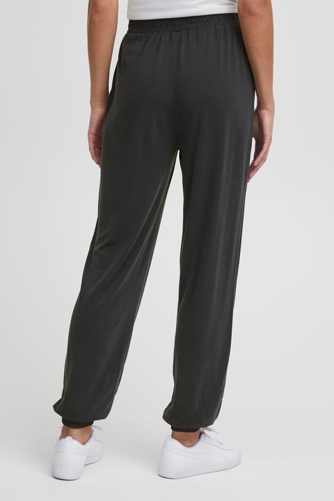 Actual product image Oxmo OXBrianna - 21800175-ME (L)