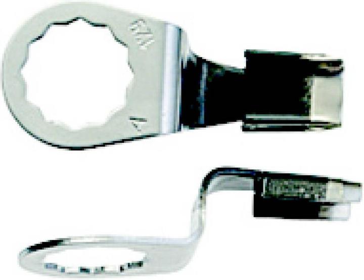 Produktbild Fein Schabmesser 63903129050 2 St.