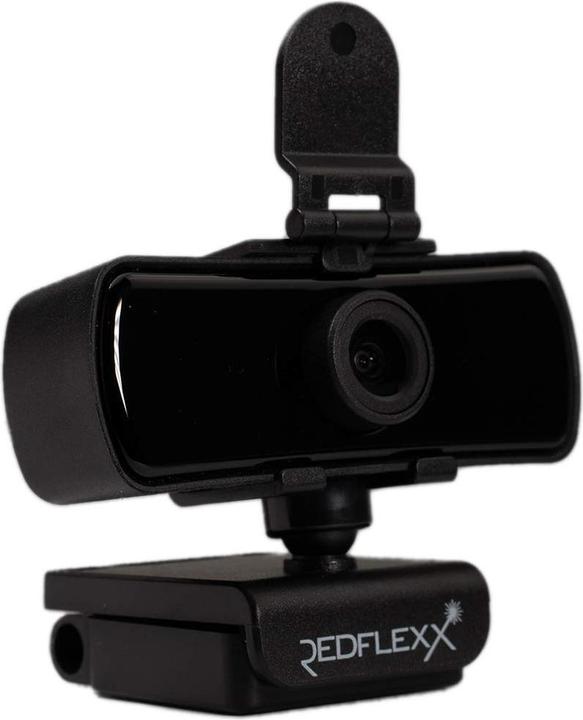 Produktbild Redcam RC-400 8MP Webcam (8 Mpx)