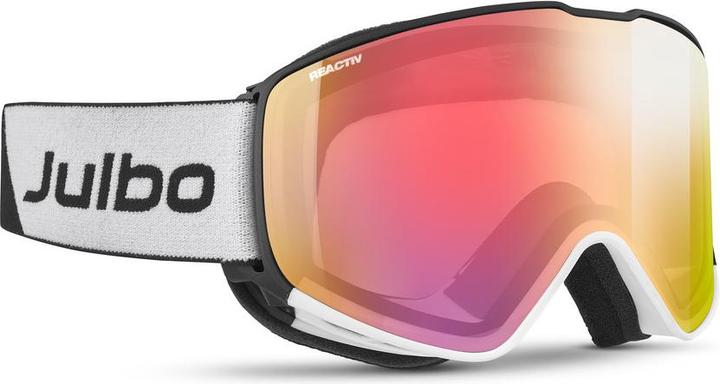 Image du produit Julbo Lunettes de ski Cyrius