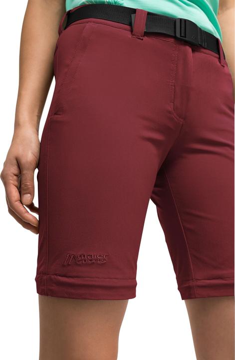 Image du produit Maier Sports Femmes Nata 2 (44 E)