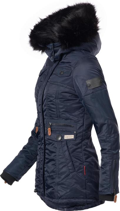 Immagine prodotto Navahoo Dolcezza (XL)
