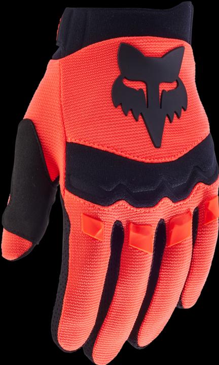 Produktbild Fox Youth Dirtpaw Glove (S)