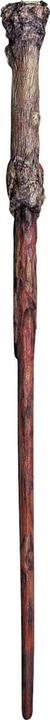 Actual product image Noble Collection Harry Potter's Wall Wand