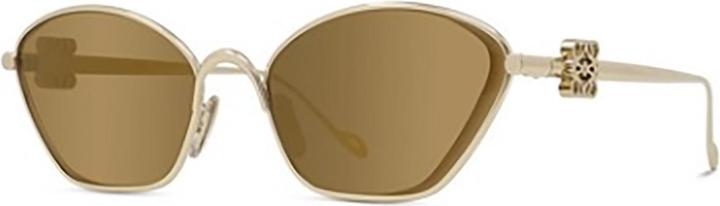 Produktbild Loewe LW40115U