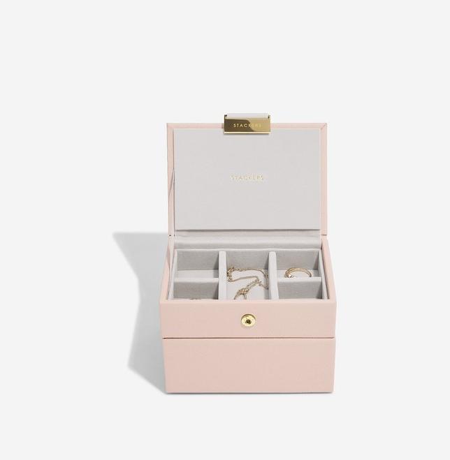 Stackers Micro Set Of 2