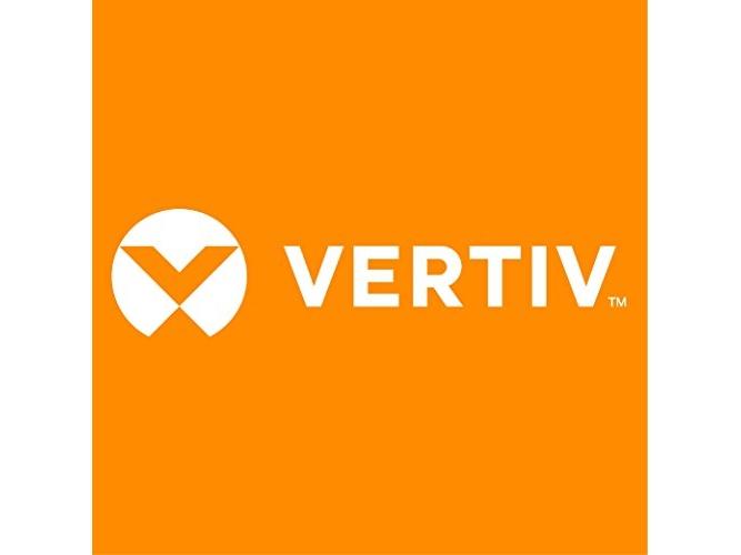 Immagine prodotto Vertiv Avocent ADX-DP-400, DisplayPort, USB tipo-C, 3840 x 2160 Pixel, 1 pz (USB-C)