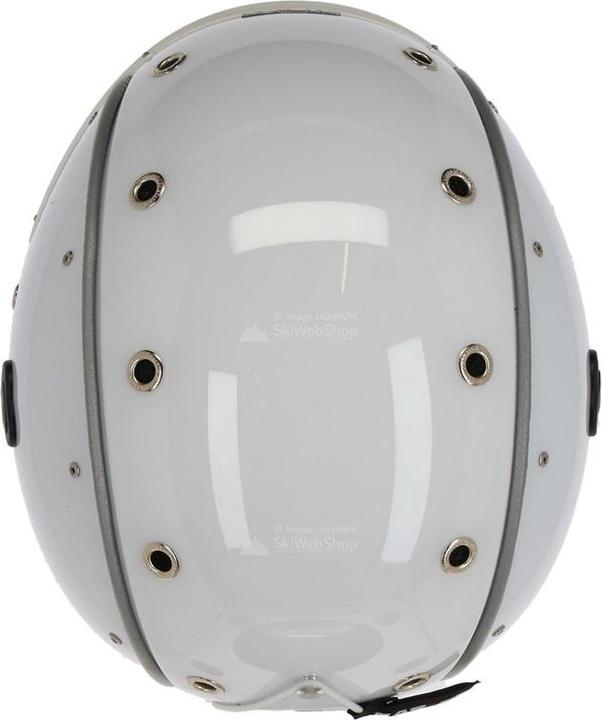 Actual product image Casco SP-3 Airwolf (54 - 58 cm, M)