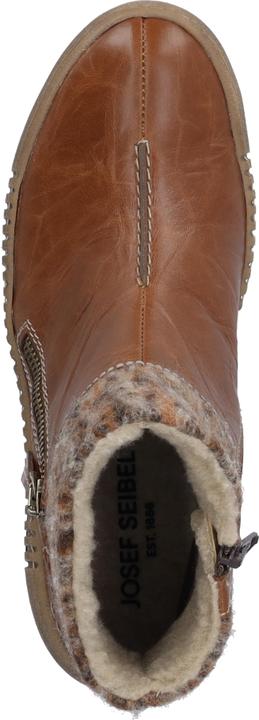 Image du produit Josef Seibel 84622-PL88 (44)