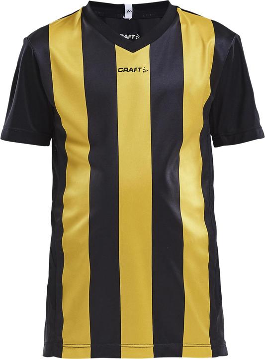 blackyellow