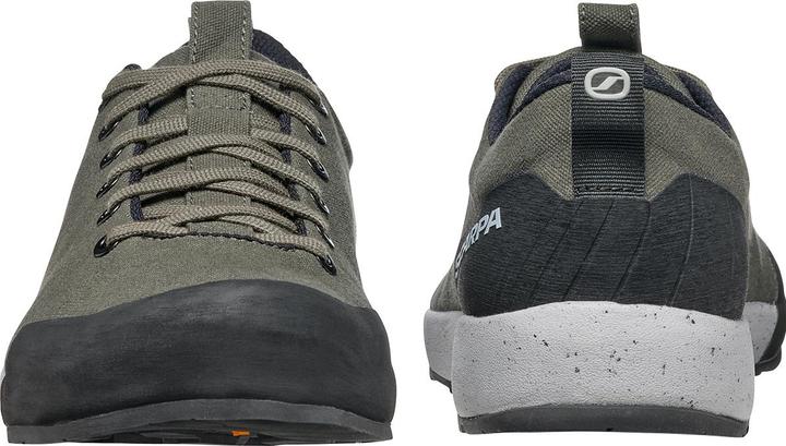 Image du produit Scarpa Esprit (45.5)