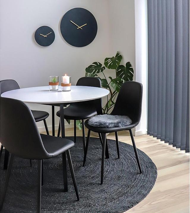 Immagine prodotto House Nordic Pelle d'agnello