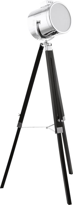 Actual product image EGLO Upstreet (E27)