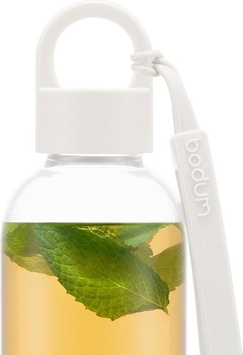 Immagine prodotto Bodum Bottiglia d'acqua (0.50 l)