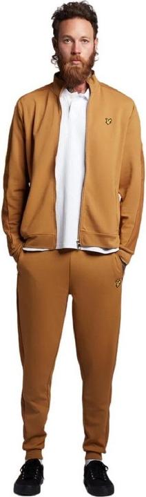 Produktbild Lyle and Scott jogginghose ye & scott ottoman (L)