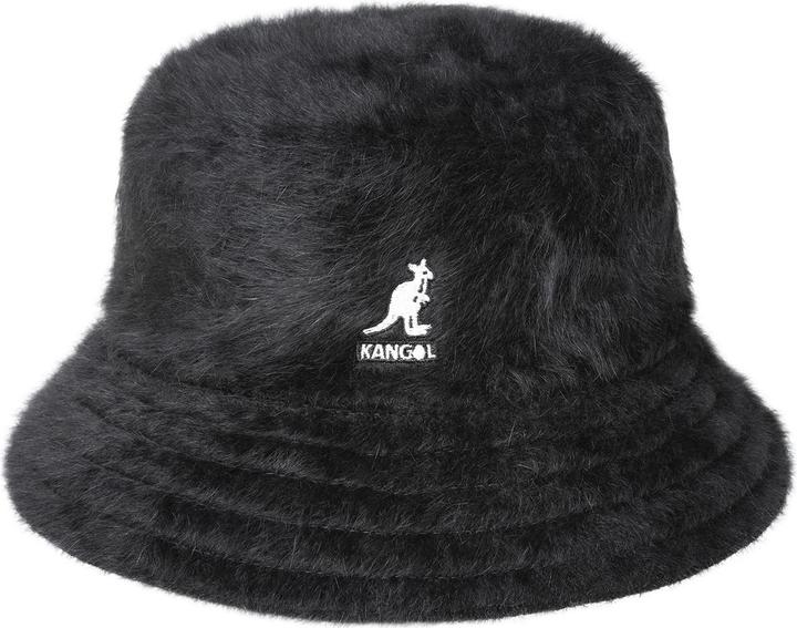 Actual product image Kangol Furgora (L)