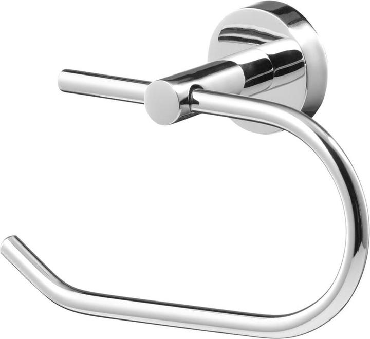 Actual product image Bisk For You